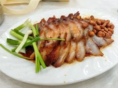 -口衣记鸡饭店