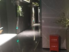 -仟汇足道·SPA(秀洲总店)