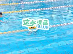 -北京九华山庄会展酒店