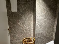 -杭州费尔曼铂金大酒店