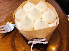 -Awfully Chocolate(环球港店)