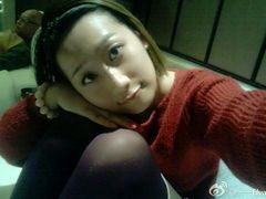 -上海虹桥西郊假日酒店