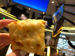 -野萃山·潮汕厚果汁(十亩地店)
