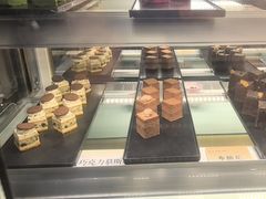 -菊上日式料理(蚌埠银泰店)