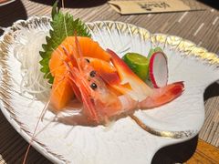 -王氏炉匠·烧鸟放题自助(三里屯店)