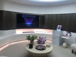 点击看大图 -慕颜医疗美容·皮肤微整 抗衰