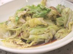 -椒爱水煮鱼川菜(皇姑万象汇店)