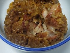 -璐坊粽王(复兴中路店)