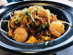 -山顶顶概念四川菜(黄埔大道店)