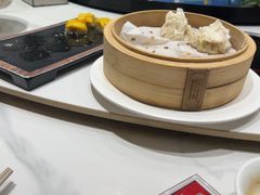 -凯鸽酒楼(操场城店)
