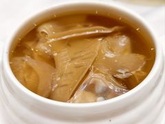 -渔民新村(番禺总店)