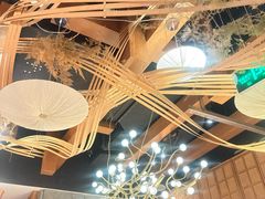 -觅唐MITONG(鸟巢店)