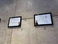 -梨泰院·创意韩国料理·烤肉