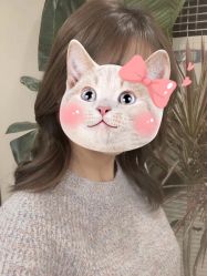 -DX HAIR SALON·发现未知美发沙龙