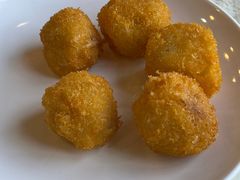 -便宜坊烤鸭店(玉蜓桥天坛店)