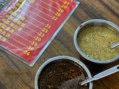-肥婆兰鸡饭(西门外街店)
