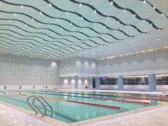 iphone_upload_pic-泰丰游泳馆