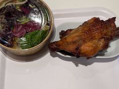 -宜家·瑞典风味餐厅(四元桥店)