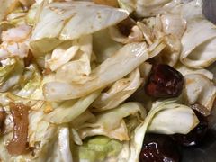 -滇铺子(欣都龙城店)