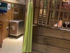 -福宝漠北·牛羊肉(广埠屯店)