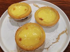 -丰圆轩粤式茶楼 . 点心粤菜(夏茅店)