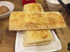 特色火烧-琴岛顺天馄饨(乐客城店)