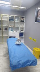 -洁铭新加坡医美