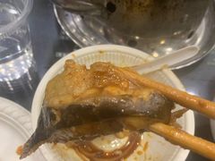 -川香煲(茅台路店)