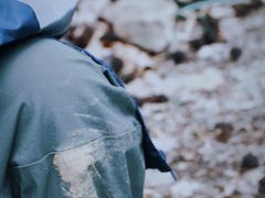 -秀沿路(地铁站)