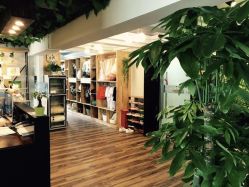 -小熊维尼高端儿童摄影(南山信和店)