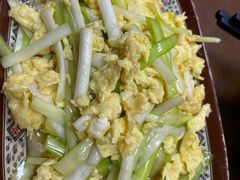 -聂记粤菜馆(鼓西路店)