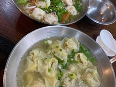 -周记蟹仔粉(侨港风情街店)