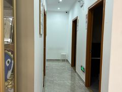 -Mr.先声音乐(东海店)