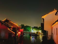 -维也纳国际酒店·江苏苏州火车站北广场店