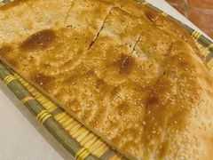 -巴依老爷·新疆美食(上城区天城路店)