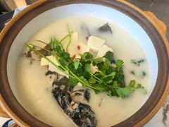 -宝荣鱼馆·临湖之宴(千岛湖店)