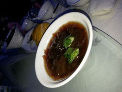 android_upload_pic-张生记(双菱店)