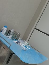 体验前-上海漾颜医疗美容