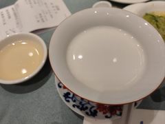 -北园酒家(小北路店)