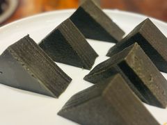-丰收碗·陈皮果木烧鹅·23年老字号