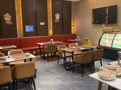 -丰悦养生·足浴·SPA(嘉庚店)