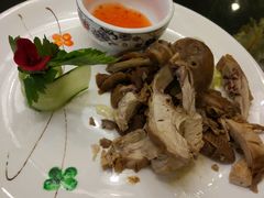 -零点餐厅(马神庙店)