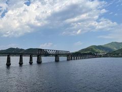 -河口景区