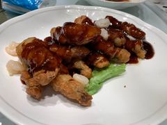 -张生记(丁香国际店)