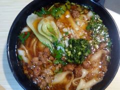 android_upload_pic-东方削面(操场城街店)