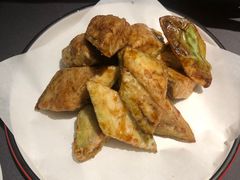 -小炳胜(卓悦中心店)