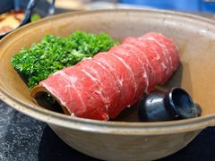 -山缓缓火锅(苏州仁恒仓街店)
