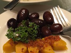 -外高桥喜来登酒店采悦轩