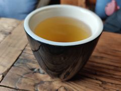 -D STAR COFFEE帝星咖啡