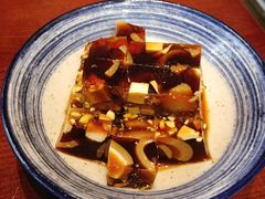 -四季小馆·地道北京小吃(广百店)